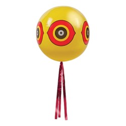 Defenders Eyeball Bird Scarer