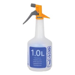 Hozelock Trigger Sprayer 1 Litre