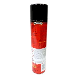 Hammerite Stone Chip Shield Spray 600ml