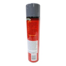 Hammerite Stone Chip Shield Spray 600ml