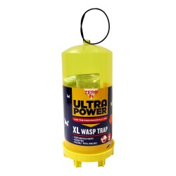 Zero In XL Outdoor Wasp Trap