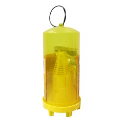 Zero In XL Outdoor Wasp Trap