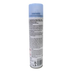 Zero In Carpet Beetle & Moth Killer Spray 300ml