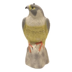 Defenders Falcon Decoy