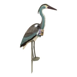 Defenders Heron Decoy