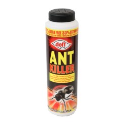 Doff Ant Killer 400g