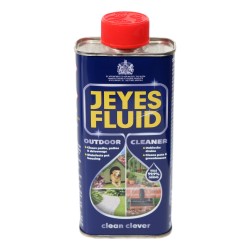 Jeyes Fluid 300ml