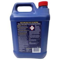 Jeyes Fluid 5 Litres