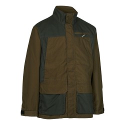 Deerhunter Lofoten Jacket