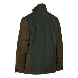 Deerhunter Lofoten Jacket