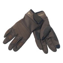 Deerhunter Discover Gloves