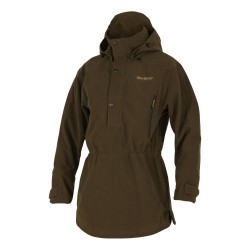 Deerhunter Pro Gamekeeper Smock