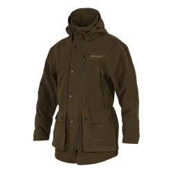 Deerhunter Pro Gamekeeper Jacket