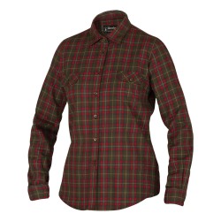 Deerhunter Ladies Sophie Shirt