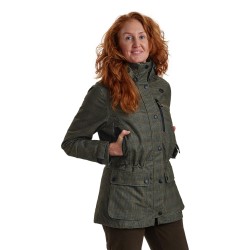 Deerhunter Ladies Gabby Jacket