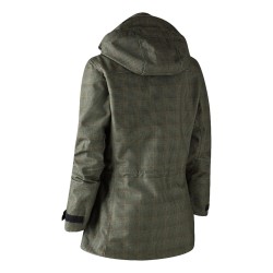 Deerhunter Ladies Gabby Jacket