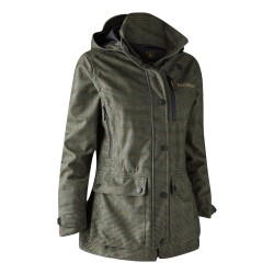 Deerhunter Ladies Gabby Jacket