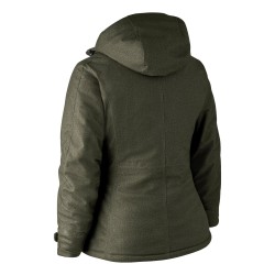 Deerhunter Ladies Raven Winter Jacket