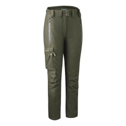 Deerhunter Ladies Raven Winter Trousers