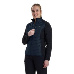 Deerhunter Ladies Caroline Padded Jacket