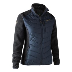 Deerhunter Ladies Caroline Padded Jacket