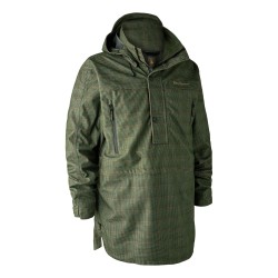 Deerhunter Pro Gamekeeper Smock