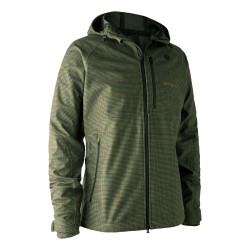 Deerhunter Pro Gamekeeper Smock