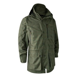 Deerhunter Pro Gamekeeper Jacket