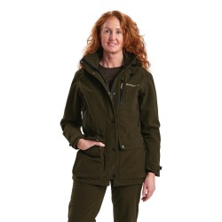 Deerhunter Ladies Gabby Jacket