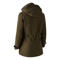 Deerhunter Ladies Gabby Jacket