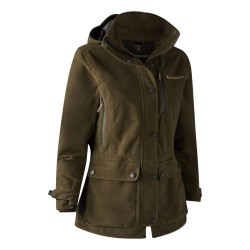 Deerhunter Ladies Gabby Jacket