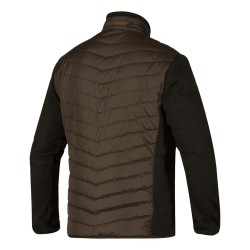 Deerhunter Moor Padded Jacket