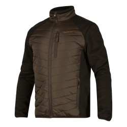 Deerhunter Moor Padded Jacket