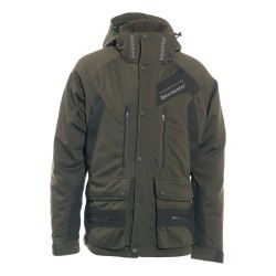 Deerhunter Muflon Jacket