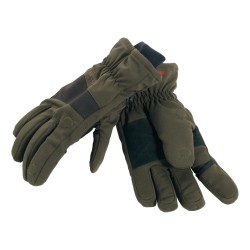 Deerhunter Muflon Winter Gloves