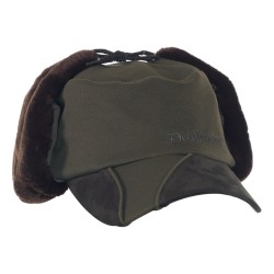 Deerhunter Muflon Winter Hat