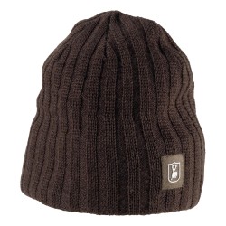 Deerhunter Recon Knitted Beanie Hat