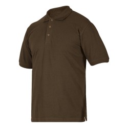 Deerhunter Redding Polo Shirt