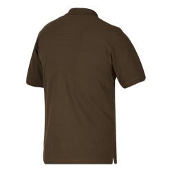 Deerhunter Redding Polo Shirt