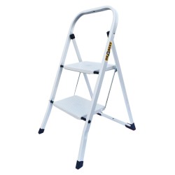 Drabest Minifero Office Step Ladder