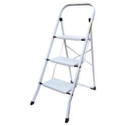 Drabest Minifero Office Step Ladder