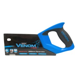 Draper Venom Tenon Saw 250mm