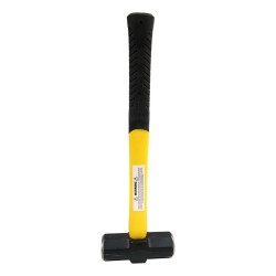 Draper Expert Sledge Hammer Fibreglass Shaft 1.8kg