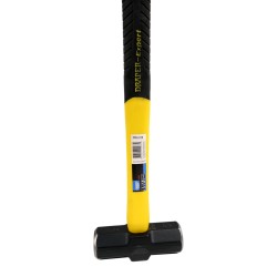 Draper Expert Sledge Hammer Fibreglass Shaft 1.8kg