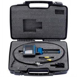 Draper Flexi Inspection Camera 8.8mm