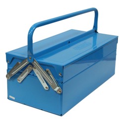 Draper Cantilever Toolbox