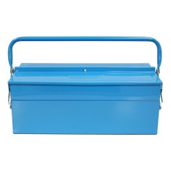 Draper Cantilever Toolbox