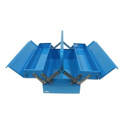 Draper Cantilever Toolbox