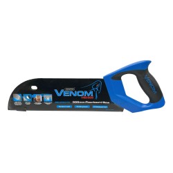 Draper Venom Floorboard Saw 305mm