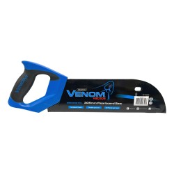 Draper Venom Floorboard Saw 305mm